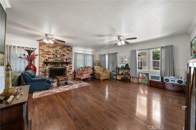 3440 Beach St, Nice, CA 95464 - photo 17