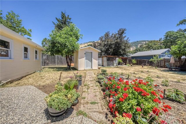 3440 Beach St, Nice, CA 95464 - photo 42