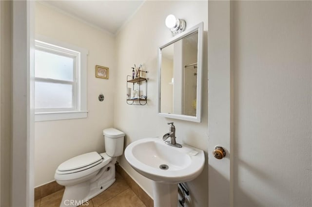 3440 Beach St, Nice, CA 95464 - photo 7