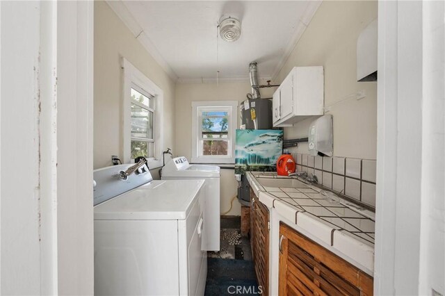 3440 Beach St, Nice, CA 95464 - photo 39