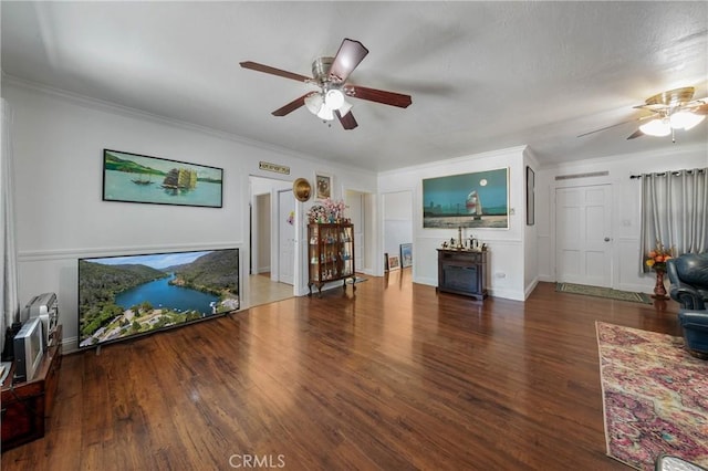 3440 Beach St, Nice, CA 95464 - photo 2