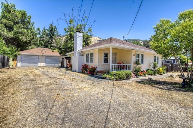 3440 Beach St, Nice, CA 95464 - photo 8