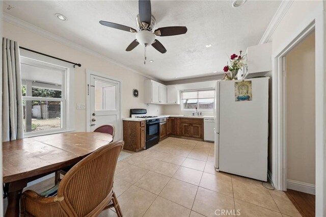 3440 Beach St, Nice, CA 95464 - photo 22