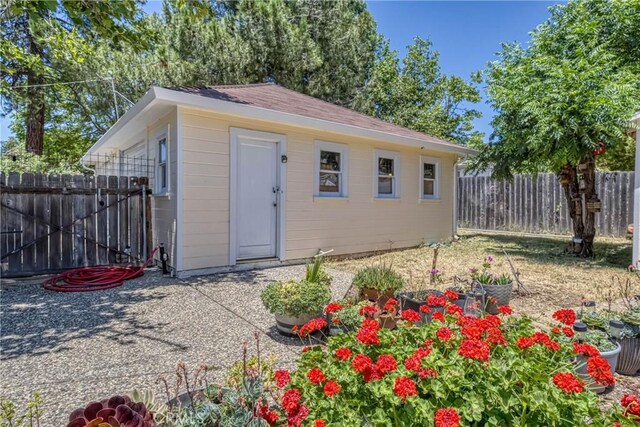 3440 Beach St, Nice, CA 95464 - photo 33