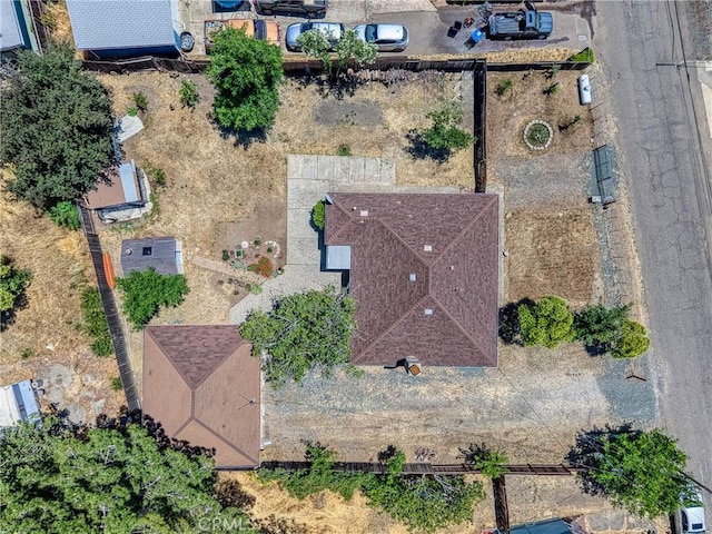 3440 Beach St, Nice, CA 95464 - photo 54