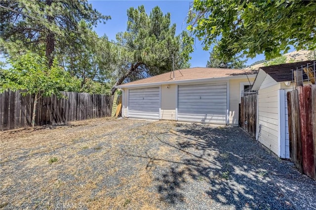 3440 Beach St, Nice, CA 95464 - photo 32