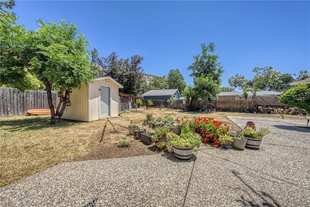 3440 Beach St, Nice, CA 95464 - photo 36