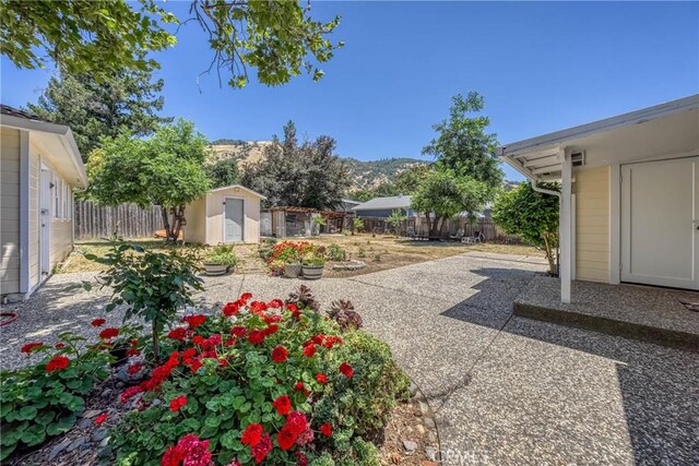 3440 Beach St, Nice, CA 95464 - photo 40