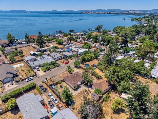 3440 Beach St, Nice, CA 95464 - photo 50