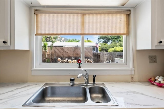 3440 Beach St, Nice, CA 95464 - photo 25
