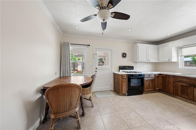 3440 Beach St, Nice, CA 95464 - photo 23