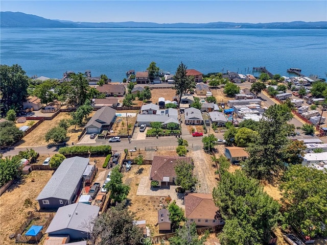 3440 Beach St, Nice, CA 95464 - photo 49