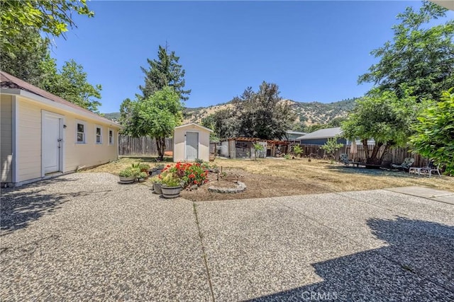 3440 Beach St, Nice, CA 95464 - photo 47