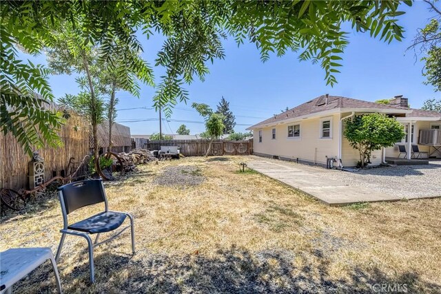 3440 Beach St, Nice, CA 95464 - photo 46