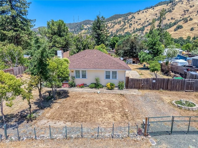 3440 Beach St, Nice, CA 95464 - photo 13