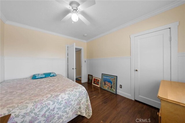 3440 Beach St, Nice, CA 95464 - photo 28