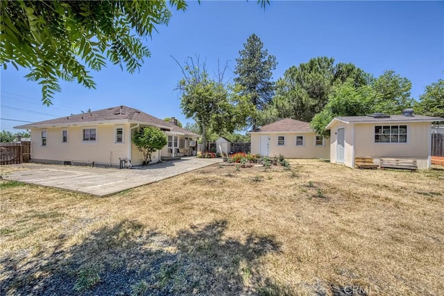 3440 Beach St, Nice, CA 95464 - photo 45