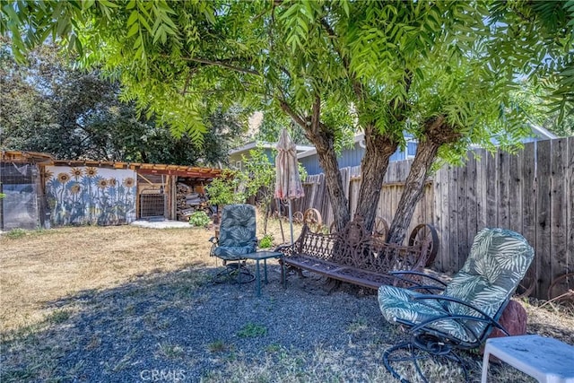 3440 Beach St, Nice, CA 95464 - photo 43