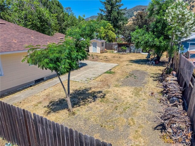 3440 Beach St, Nice, CA 95464 - photo 52