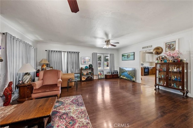 3440 Beach St, Nice, CA 95464 - photo 18