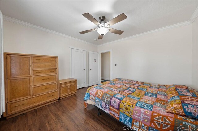 3440 Beach St, Nice, CA 95464 - photo 29