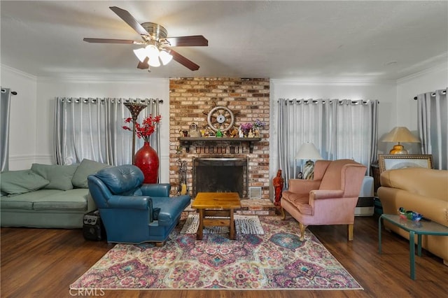3440 Beach St, Nice, CA 95464 - photo 20