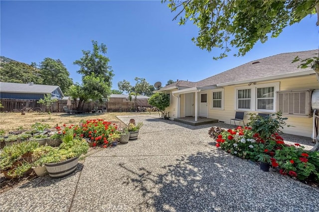 3440 Beach St, Nice, CA 95464 - photo 41