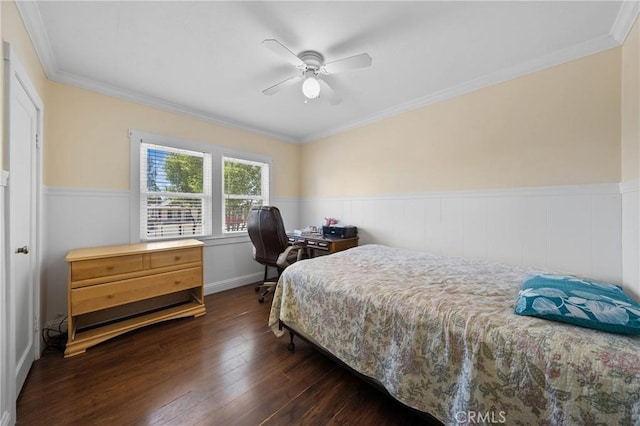 3440 Beach St, Nice, CA 95464 - photo 27