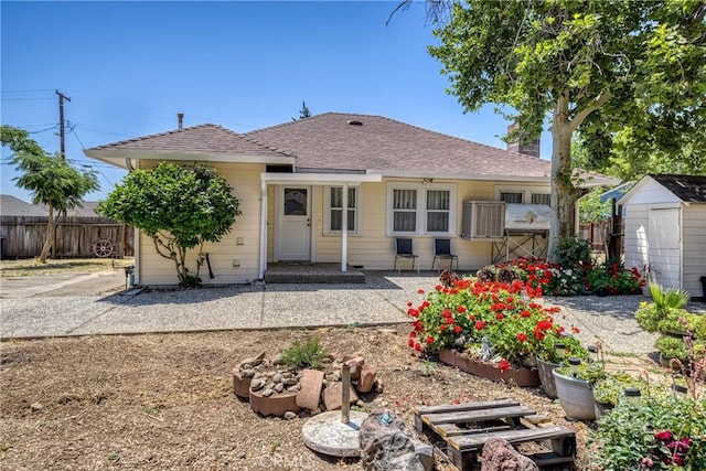 3440 Beach St, Nice, CA 95464 - photo 6
