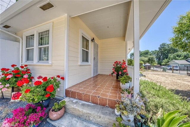 3440 Beach St, Nice, CA 95464 - photo 16