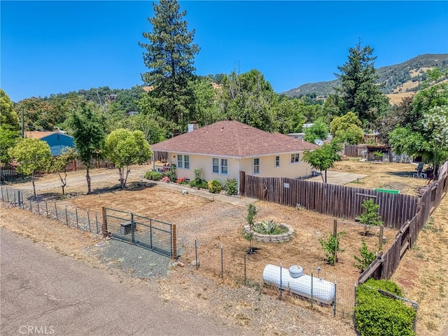 3440 Beach St, Nice, CA 95464 - photo 1