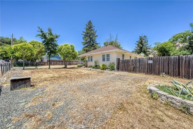 3440 Beach St, Nice, CA 95464 - photo 14