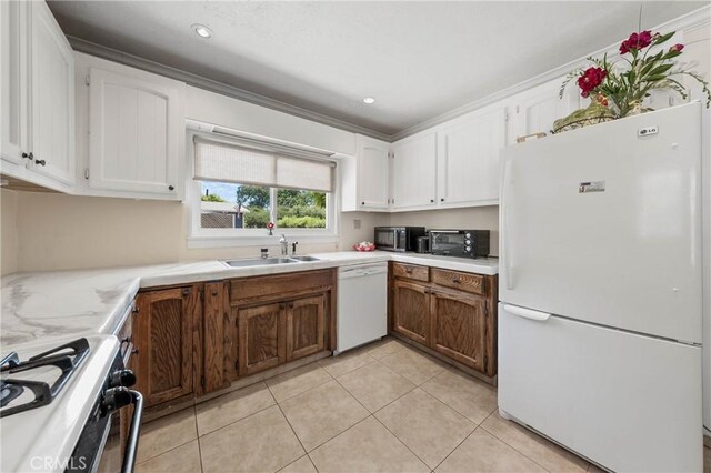 3440 Beach St, Nice, CA 95464 - photo 24