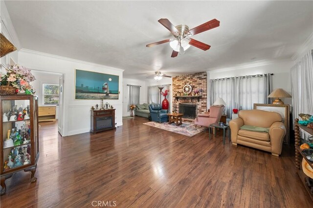 3440 Beach St, Nice, CA 95464 - photo 19