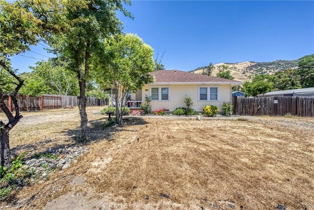 3440 Beach St, Nice, CA 95464 - photo 10
