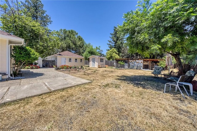 3440 Beach St, Nice, CA 95464 - photo 44