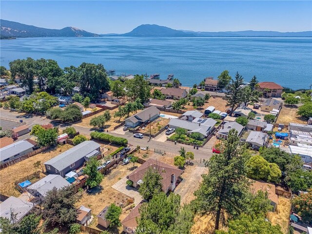 3440 Beach St, Nice, CA 95464 - photo 48