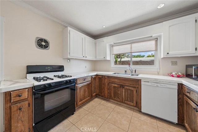 3440 Beach St, Nice, CA 95464 - photo 9