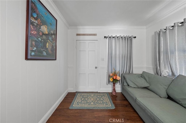 3440 Beach St, Nice, CA 95464 - photo 4