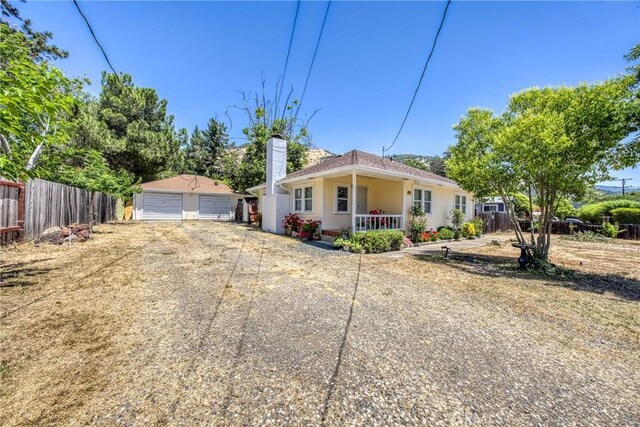 3440 Beach St, Nice, CA 95464 - photo 15