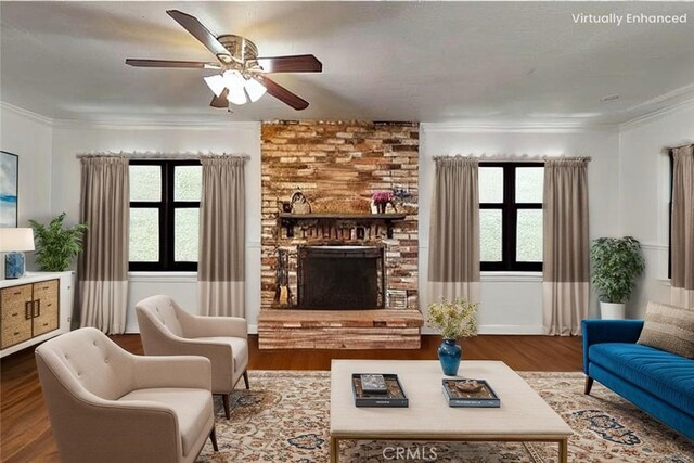 3440 Beach St, Nice, CA 95464 - photo 21