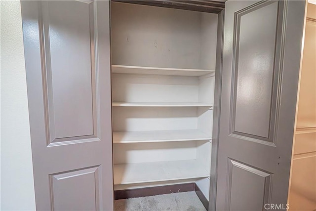 24595 Town Center Dr Unit 3205, Valencia, CA 91355 - view of closet