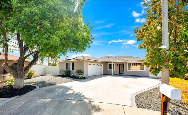 26425 Katharin St, Hemet, CA 92544 - photo 1