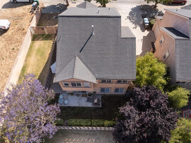 249 Colt Ln, Nipomo, CA 93444 - view of subject property