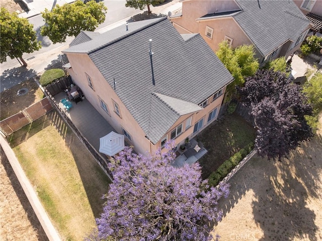 249 Colt Ln, Nipomo, CA 93444 - view of subject property