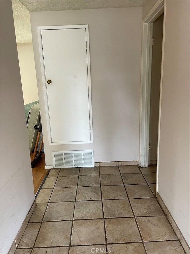910 S Bewley St, Santa Ana, CA 92704 - photo 9