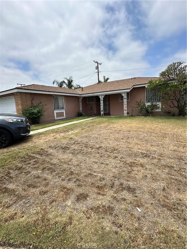 910 S Bewley St, Santa Ana, CA 92704 - photo 1