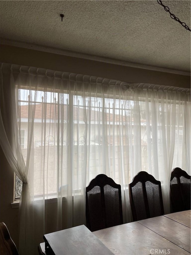 910 S Bewley St, Santa Ana, CA 92704 - photo 5