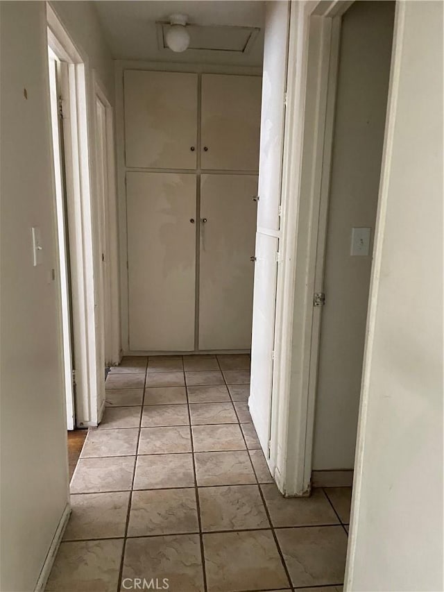 910 S Bewley St, Santa Ana, CA 92704 - photo 4
