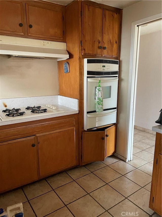 910 S Bewley St, Santa Ana, CA 92704 - photo 3